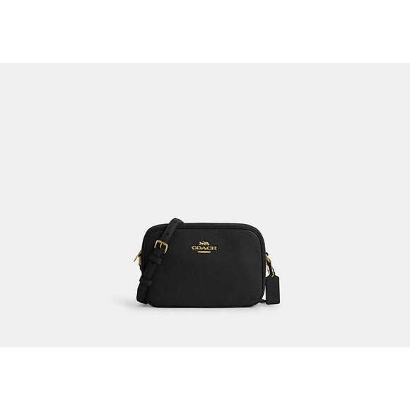 Jamie Camera Bag - Picture 1 of 10